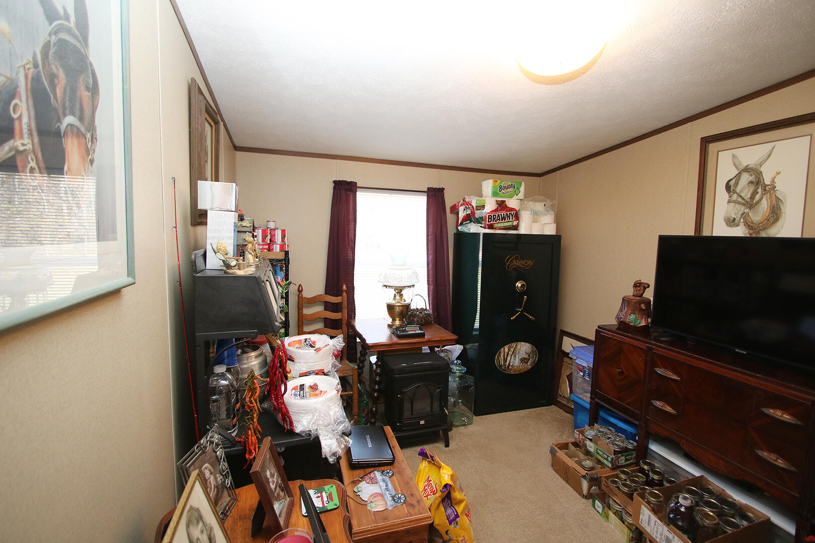 1150 Gunnell Road Georgetown, KY 40324 - Photo 23 of 42 23