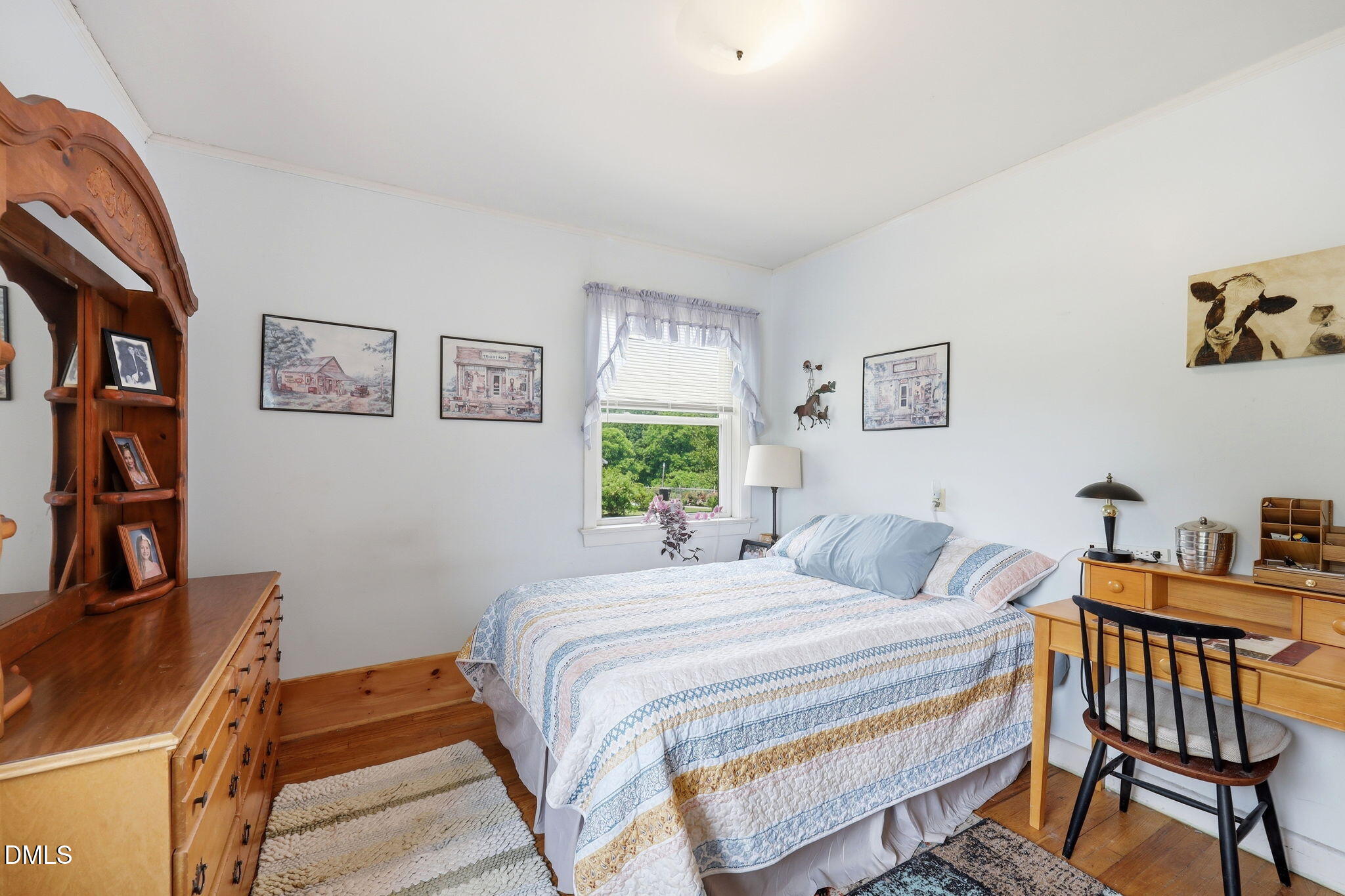 2020 Rice Road Sanford, NC 27330 - Photo 24 of 54
