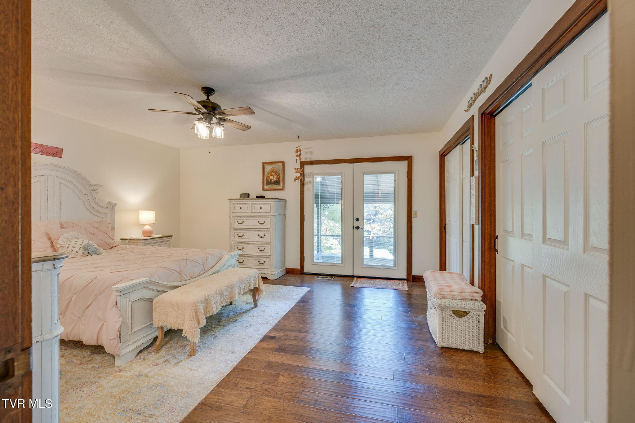 137 Columbine Road Kingsport, TN 37660 - Photo 28 of 65 027