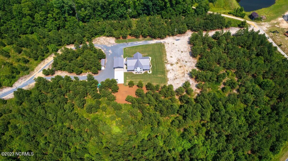 434 Ledbetter Road Rockingham, NC 28379 - Photo 47 of 64 51-434 Ledbetter Rd., Rockingham_3