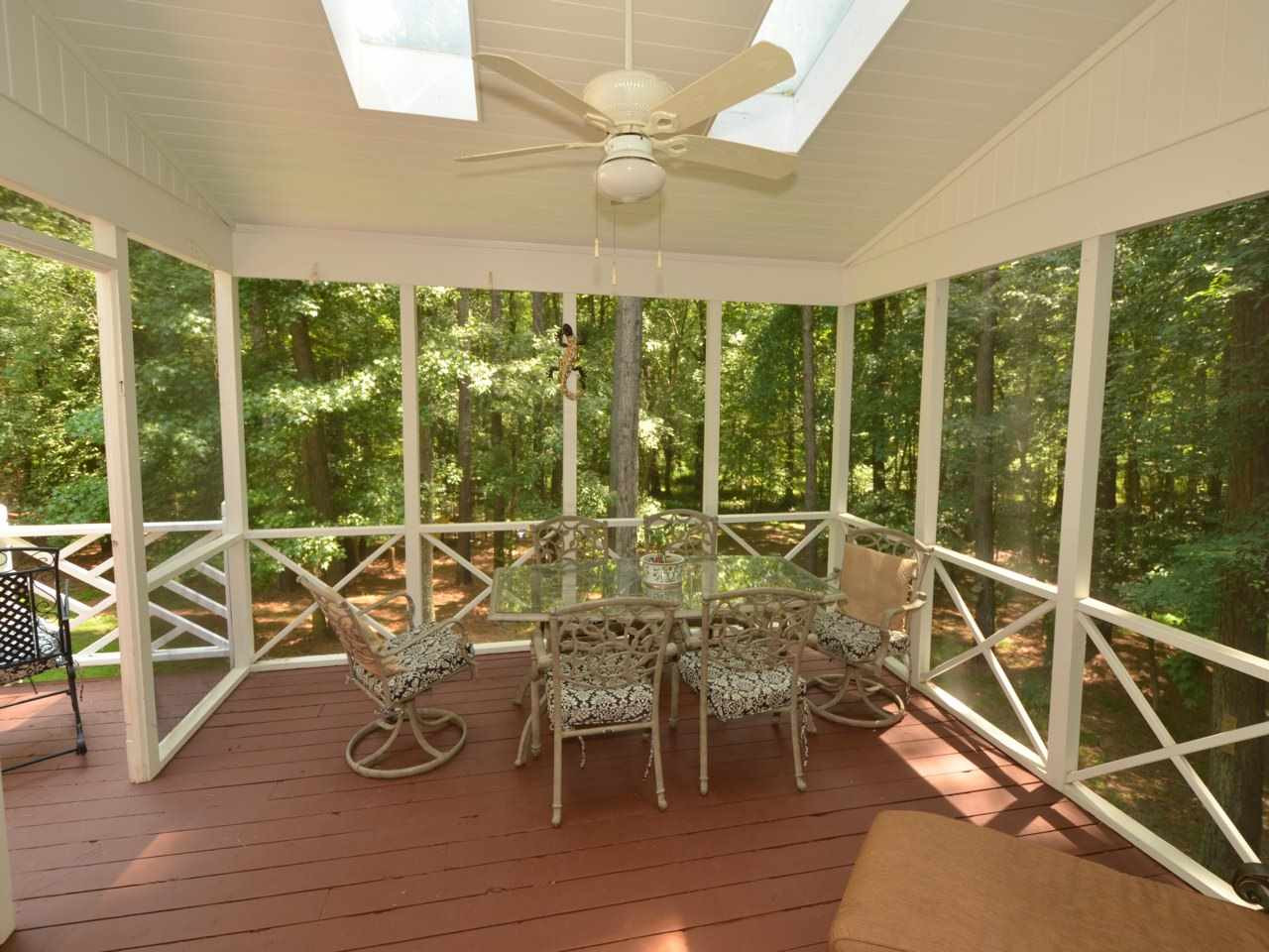 308 Key Court Raleigh, NC 27614 - Photo 10 of 25 Photo 10