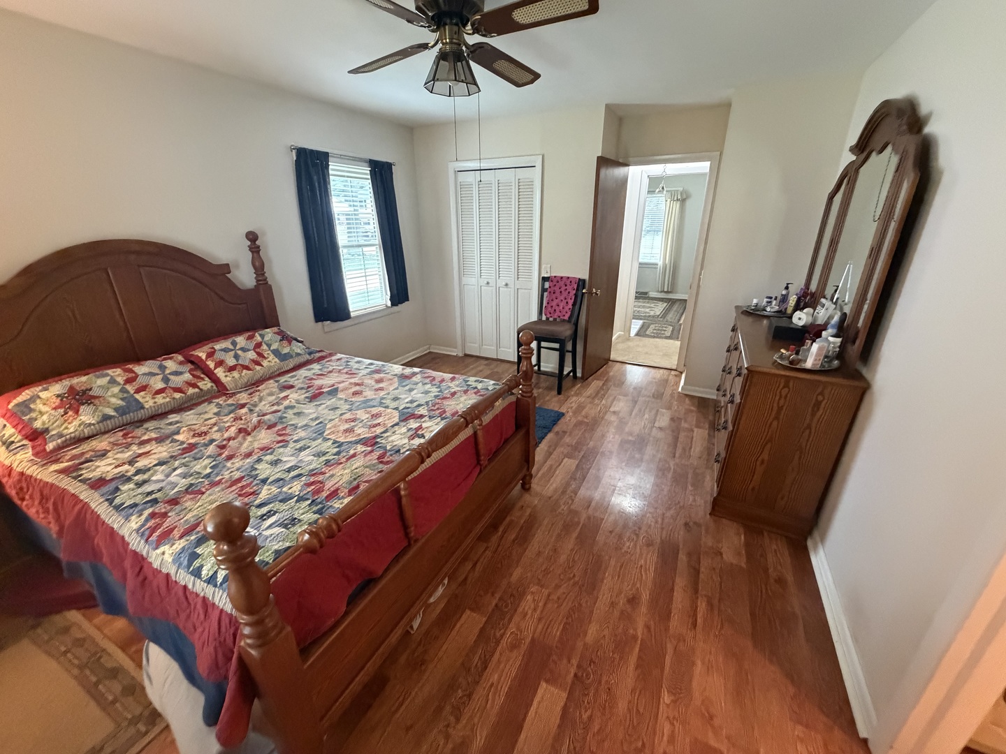 54 Jon Street Metropolis, IL 62960 - Photo 26 of 33
