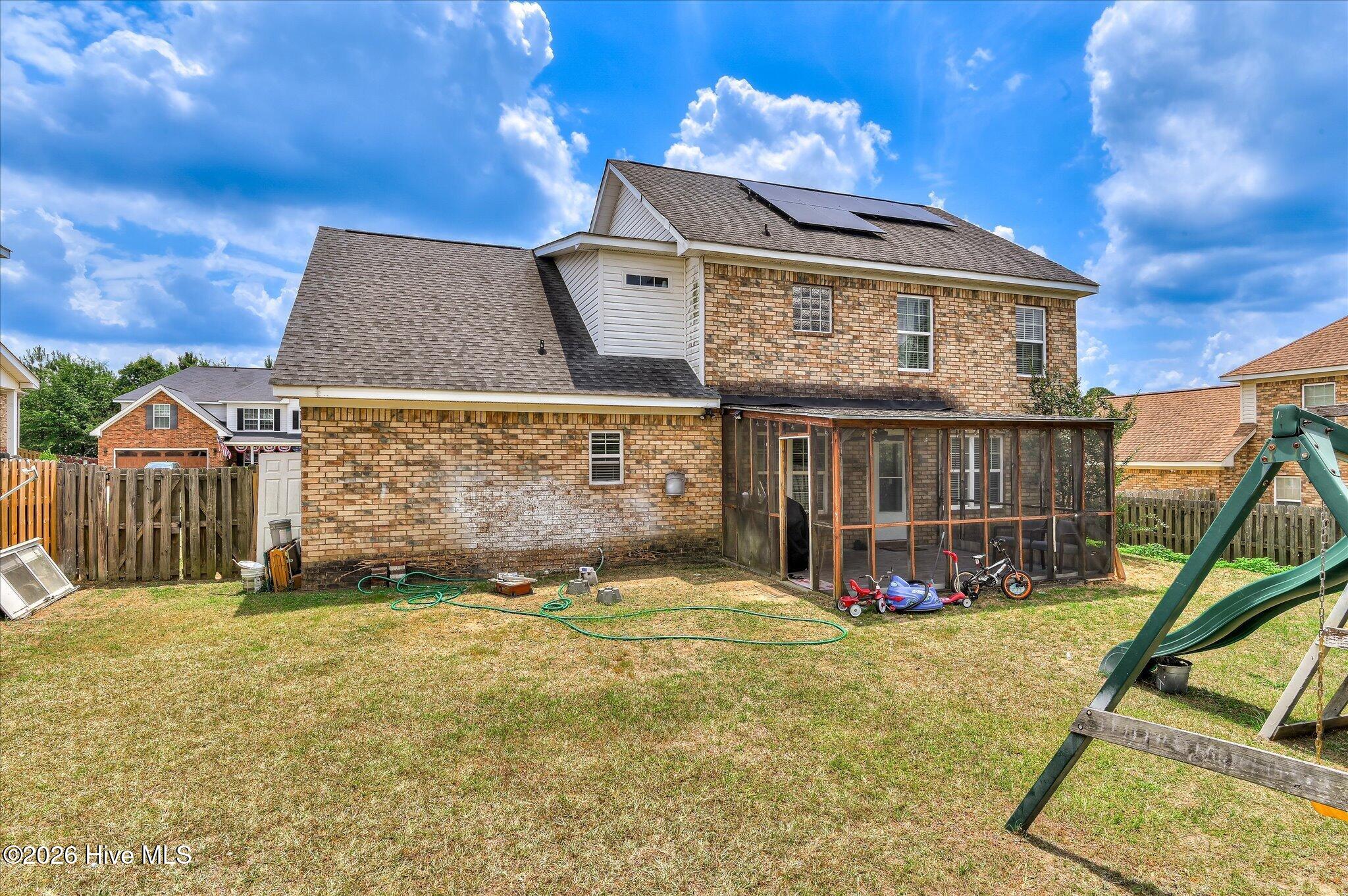 6121 Independence Way Grovetown, GA 30813 - Photo 37 of 40 37-137