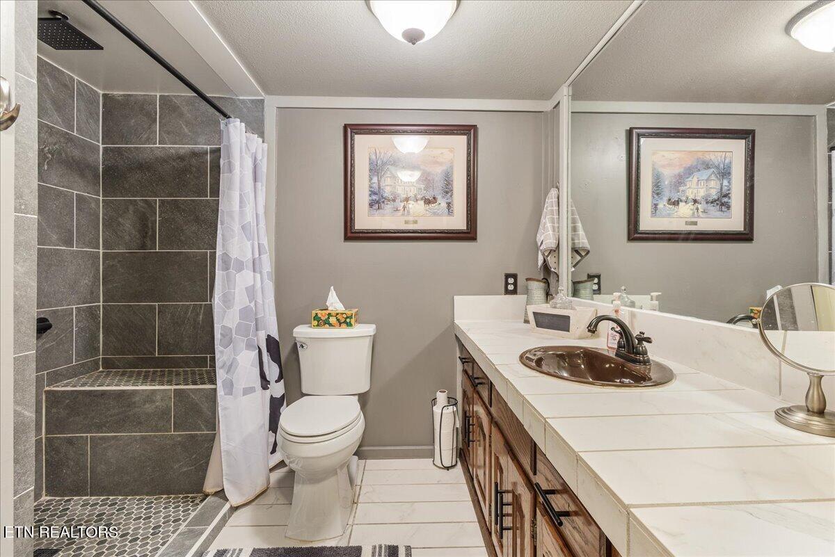 910 Reagan Valley Road Tellico Plains, TN 37385 - Photo 24 of 49 24