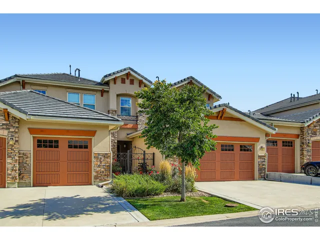 $1,295,000 | 2932 Casalon Circle, Superior, CO 80027