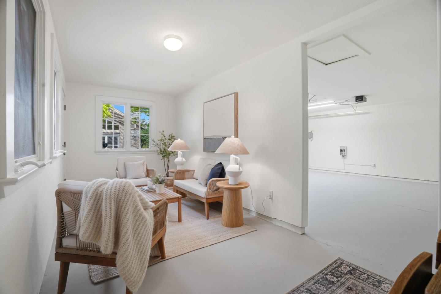 15027 Natalye Road Monte Sereno, CA 95030 - Photo 58 of 73