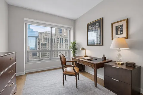 $1,050,000 | 250 East Pearson Street, Unit 1007, Chicago, IL 60611