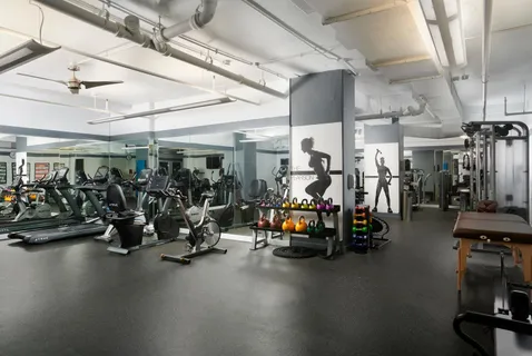 $1,050,000 | 250 East Pearson Street, Unit 1007, Chicago, IL 60611