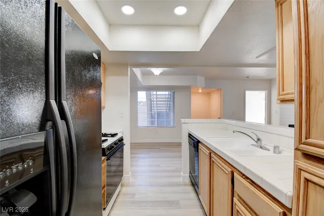 $1,550 | 1908 High Valley Court, Unit 105, Las Vegas, NV 89128