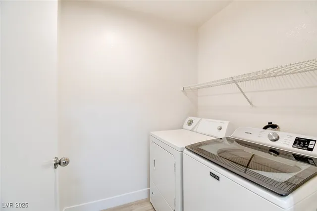 $1,550 | 1908 High Valley Court, Unit 105, Las Vegas, NV 89128