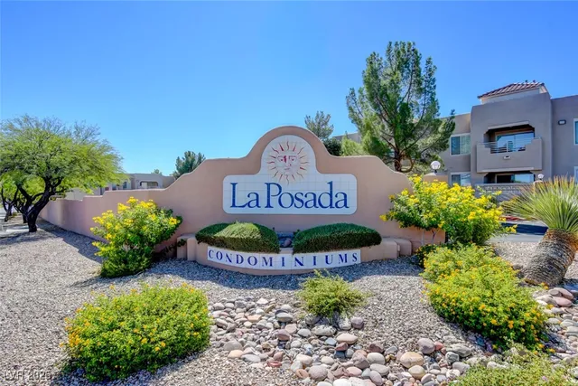 $1,550 | 1908 High Valley Court, Unit 105, Las Vegas, NV 89128