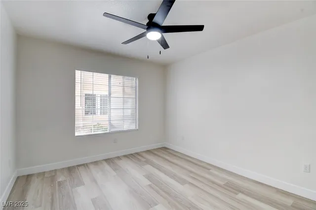 $1,550 | 1908 High Valley Court, Unit 105, Las Vegas, NV 89128