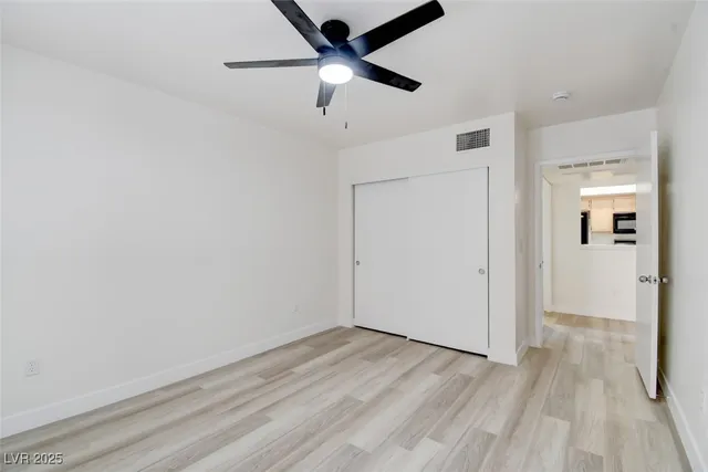 $1,550 | 1908 High Valley Court, Unit 105, Las Vegas, NV 89128