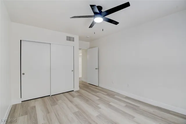 $1,550 | 1908 High Valley Court, Unit 105, Las Vegas, NV 89128