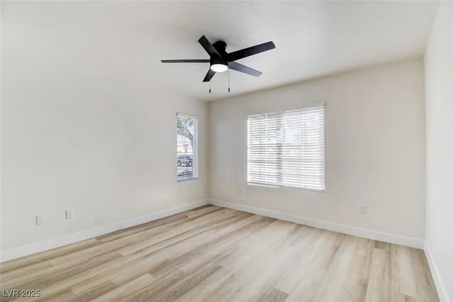 $1,550 | 1908 High Valley Court, Unit 105, Las Vegas, NV 89128