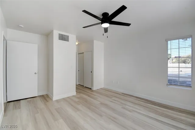 $1,550 | 1908 High Valley Court, Unit 105, Las Vegas, NV 89128