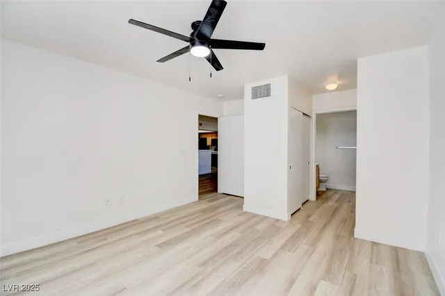 $1,550 | 1908 High Valley Court, Unit 105, Las Vegas, NV 89128