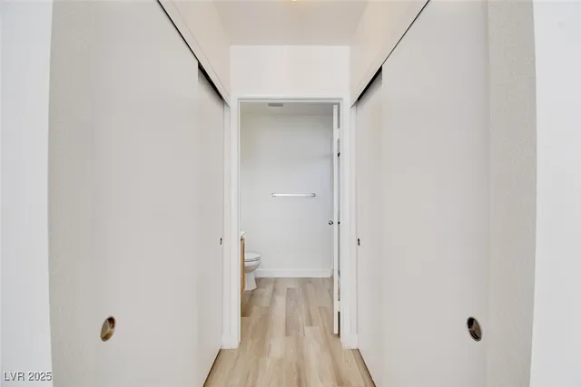 $1,550 | 1908 High Valley Court, Unit 105, Las Vegas, NV 89128