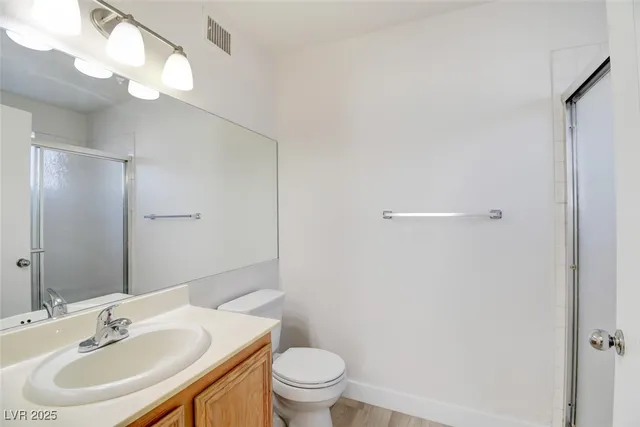 $1,550 | 1908 High Valley Court, Unit 105, Las Vegas, NV 89128