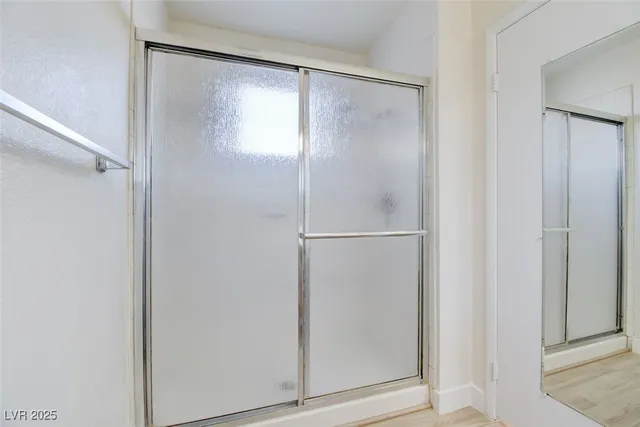 $1,550 | 1908 High Valley Court, Unit 105, Las Vegas, NV 89128