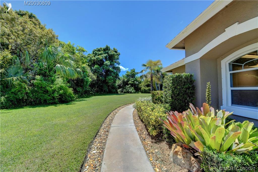5029 Southeast Horseshoe Point Road Stuart, FL 34997 - Photo 33 of 69 Gallery Image 33