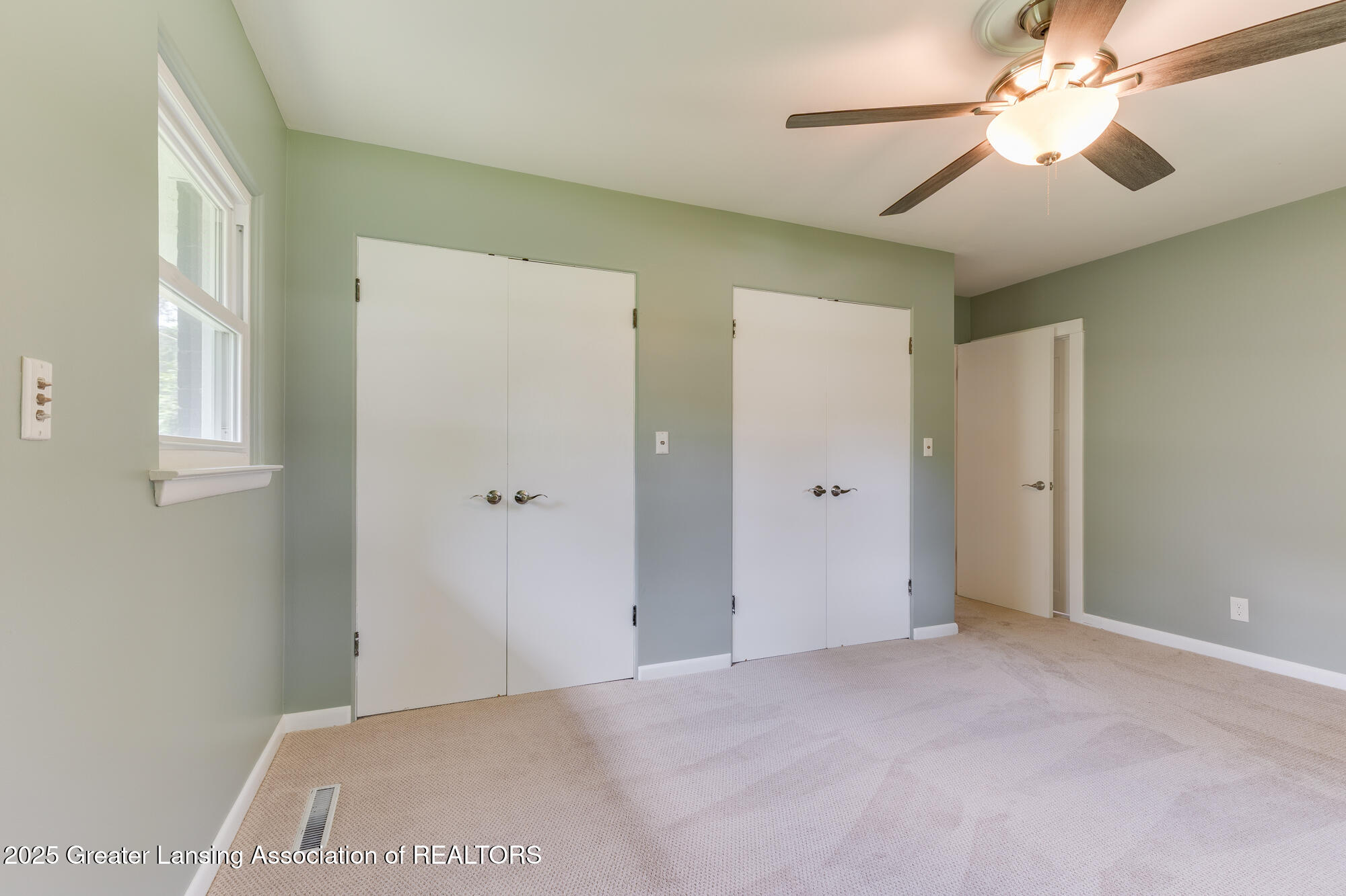1511 Hitching Post Road East Lansing, MI 48823 - Photo 20 of 40 1511_Hitching_Post_KIM-53