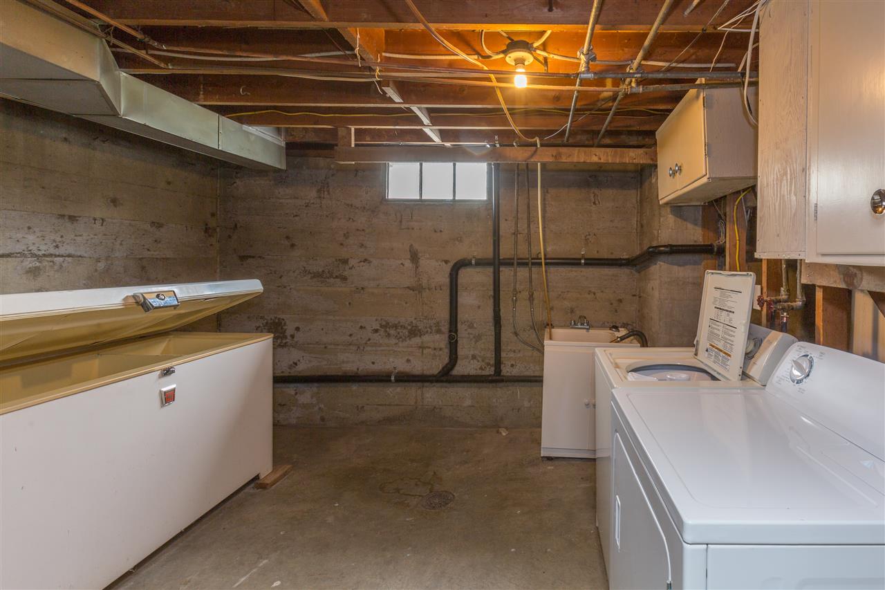 1102 North Woodruff Road Spokane Valley, WA 99206 - Photo 14 of 18
