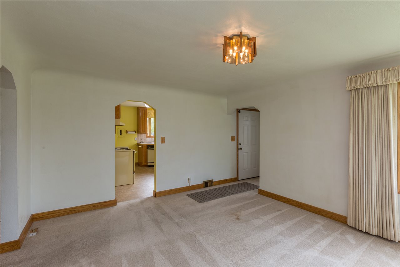 1102 North Woodruff Road Spokane Valley, WA 99206 - Photo 3 of 18