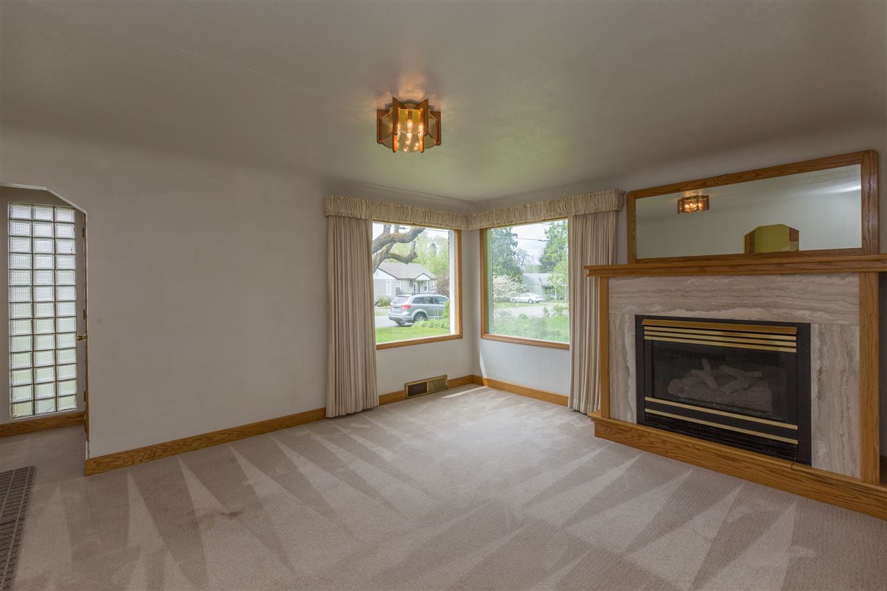 1102 North Woodruff Road Spokane Valley, WA 99206 - Photo 4 of 18