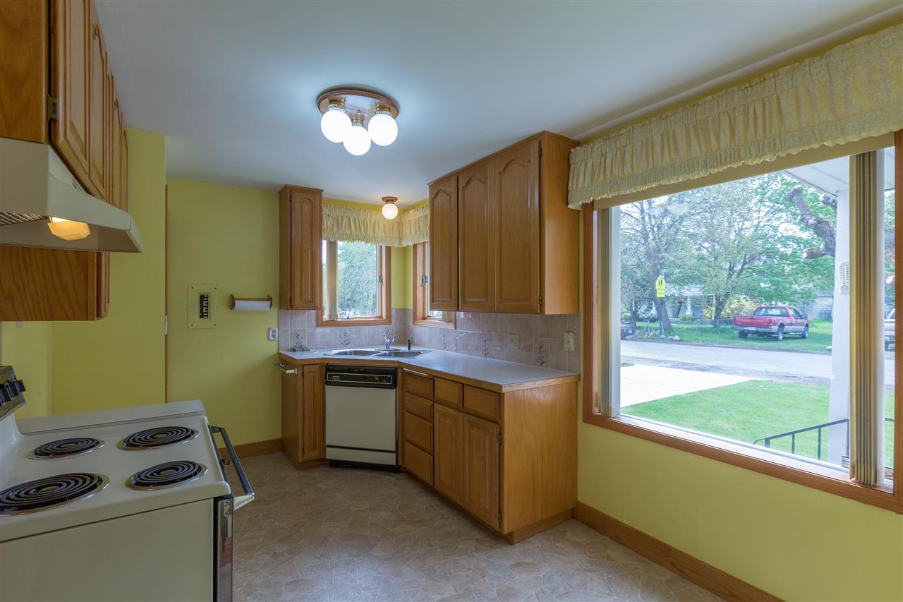 1102 North Woodruff Road Spokane Valley, WA 99206 - Photo 5 of 18