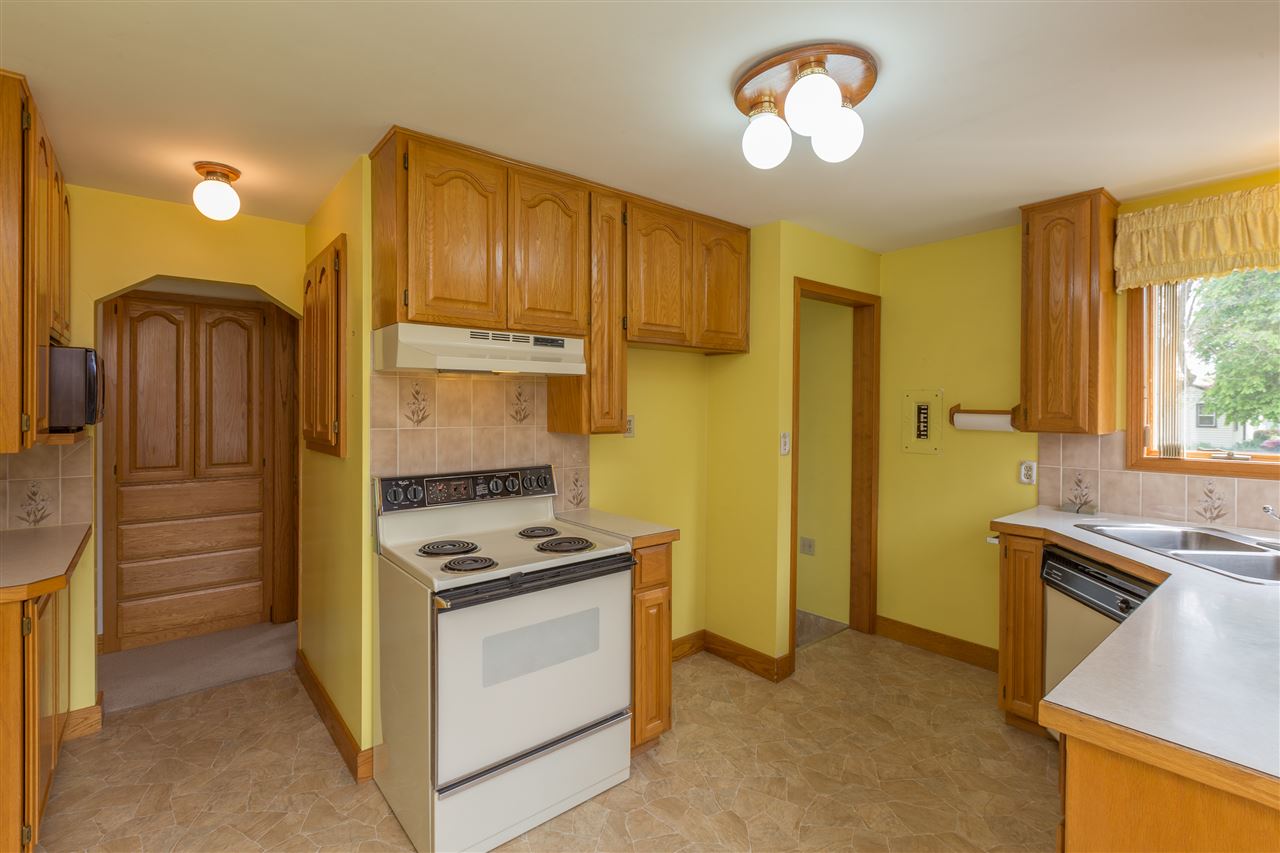 1102 North Woodruff Road Spokane Valley, WA 99206 - Photo 6 of 18