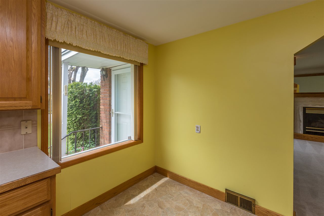 1102 North Woodruff Road Spokane Valley, WA 99206 - Photo 7 of 18