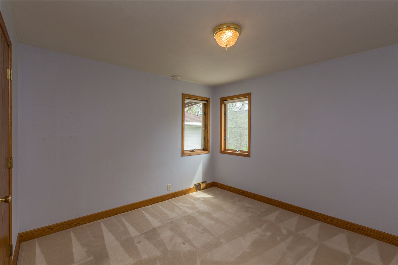 1102 North Woodruff Road Spokane Valley, WA 99206 - Photo 8 of 18