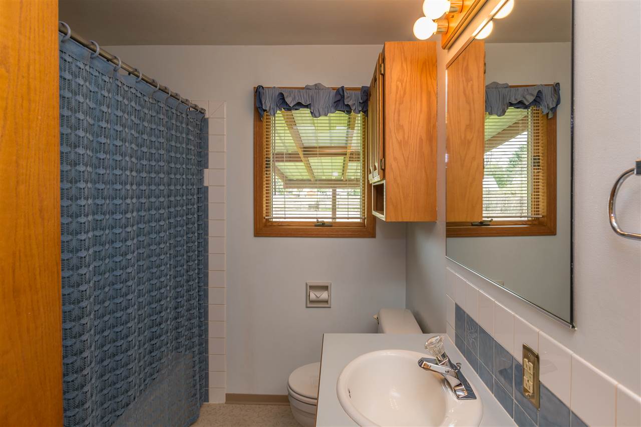 1102 North Woodruff Road Spokane Valley, WA 99206 - Photo 10 of 18