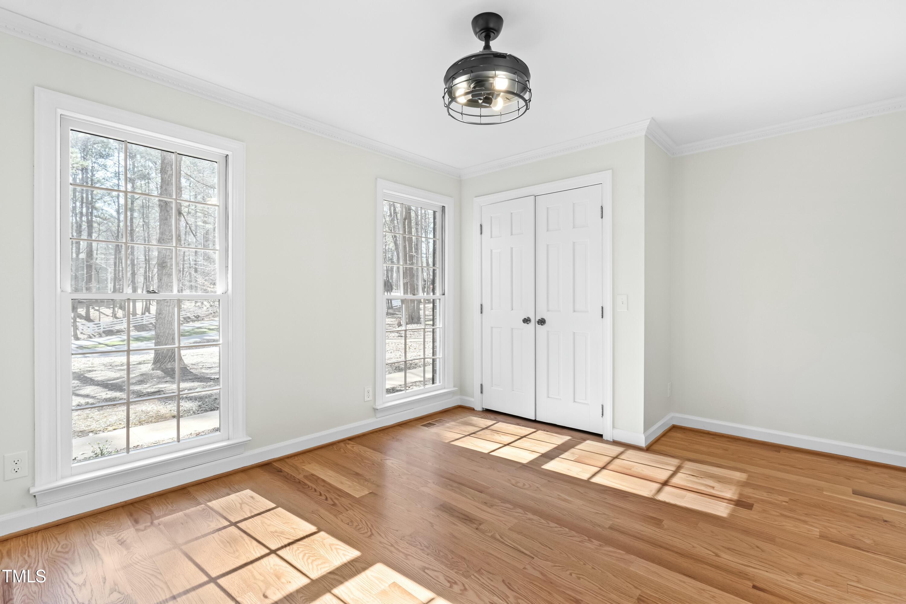 11705 Appaloosa Run East Raleigh, NC 27613 - Photo 5 of 56 tempImageKCzO9o