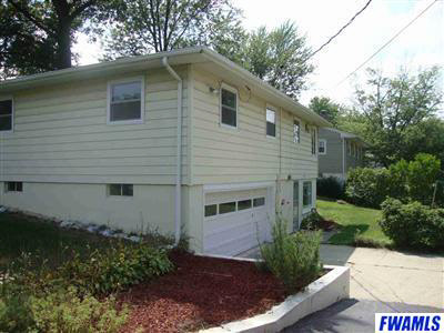 4033 Trier Road Fort Wayne, IN 46815 - Photo 2 of 15 Gallery Image 2