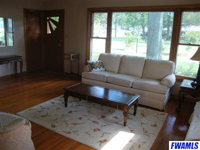 4033 Trier Road Fort Wayne, IN 46815 - Photo 11 of 15 Gallery Image 11