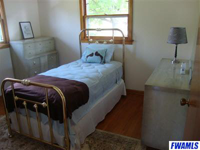 4033 Trier Road Fort Wayne, IN 46815 - Photo 12 of 15 Gallery Image 12