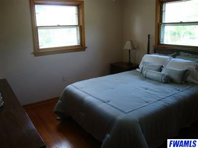 4033 Trier Road Fort Wayne, IN 46815 - Photo 13 of 15 Gallery Image 13