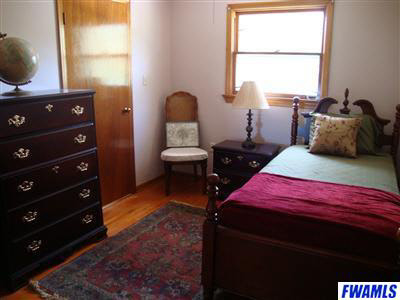 4033 Trier Road Fort Wayne, IN 46815 - Photo 14 of 15 Gallery Image 14
