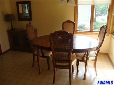 4033 Trier Road Fort Wayne, IN 46815 - Photo 15 of 15 Gallery Image 15