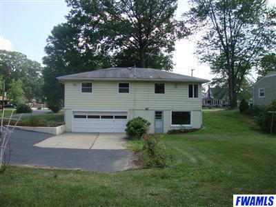 4033 Trier Road Fort Wayne, IN 46815 - Photo 3 of 15 Gallery Image 3