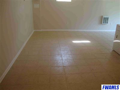 4033 Trier Road Fort Wayne, IN 46815 - Photo 5 of 15 Gallery Image 5