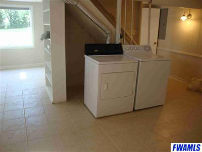 4033 Trier Road Fort Wayne, IN 46815 - Photo 6 of 15 Gallery Image 6