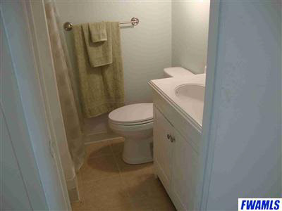 4033 Trier Road Fort Wayne, IN 46815 - Photo 7 of 15 Gallery Image 7