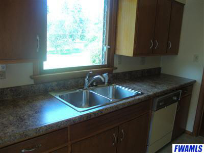 4033 Trier Road Fort Wayne, IN 46815 - Photo 9 of 15 Gallery Image 9