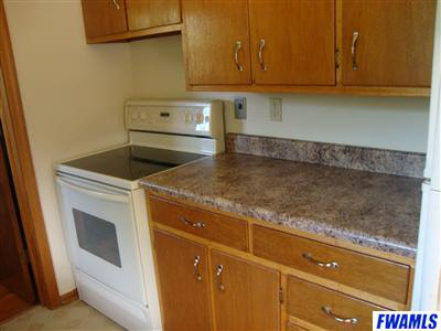 4033 Trier Road Fort Wayne, IN 46815 - Photo 10 of 15 Gallery Image 10