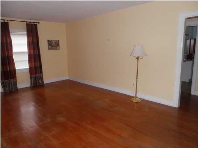 983 Julian Road Chattanooga, TN 37421 - Photo 2 of 11 Additional Photo