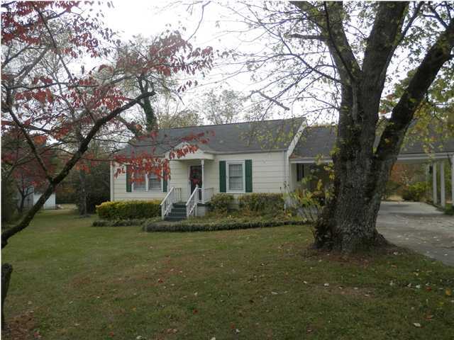 983 Julian Road Chattanooga, TN 37421 - Photo 11 of 11 Additional Photo