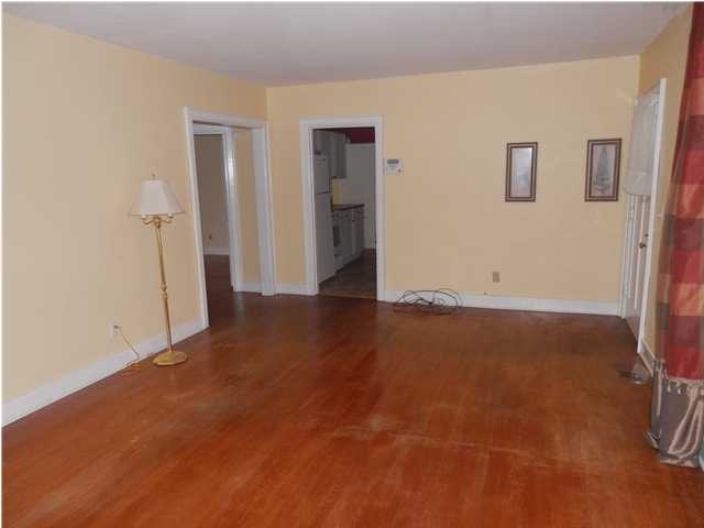 983 Julian Road Chattanooga, TN 37421 - Photo 3 of 11 Additional Photo